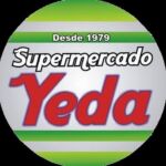 Supermercados Yeda